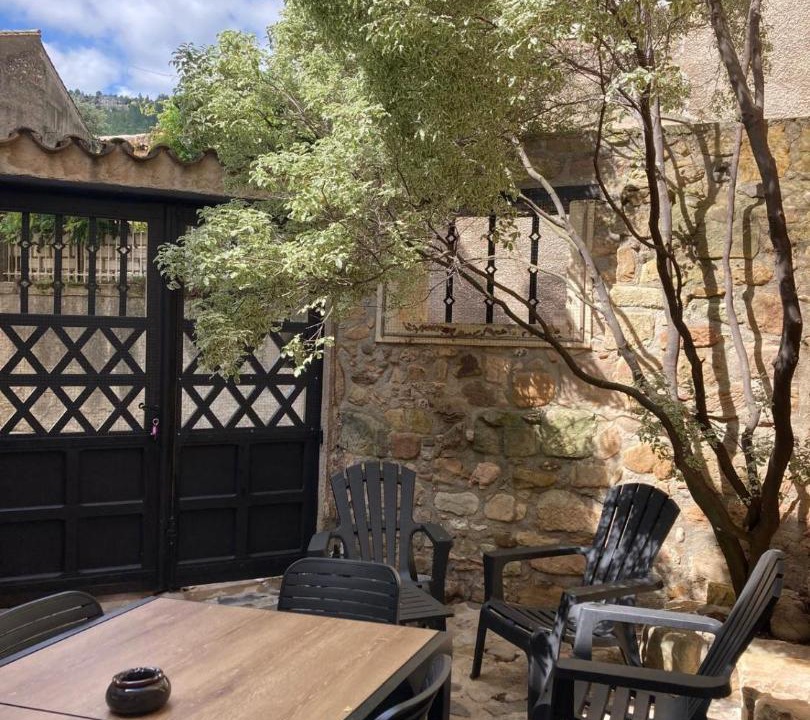 Photo of Others in Alet-les-Bains