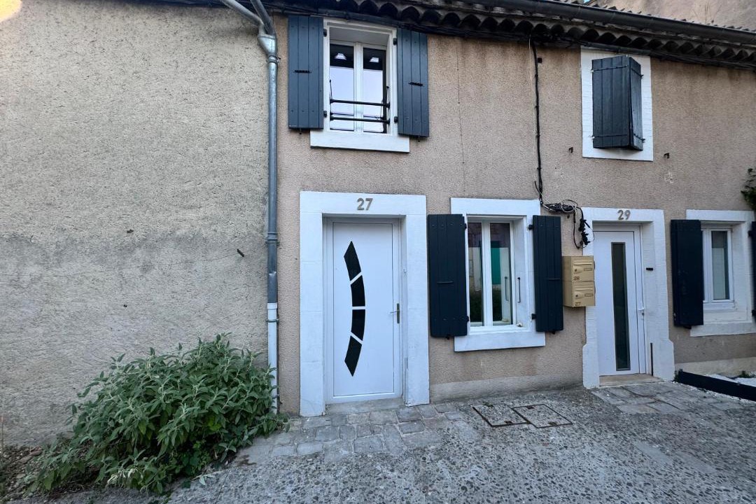 Photo of Others in Bram