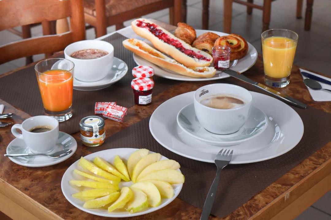 Photo of Others in Larmor-Plage