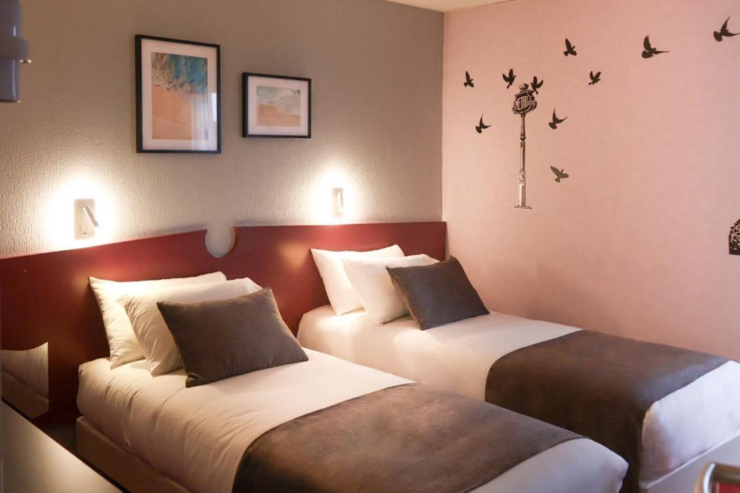 Photo of Others in Larmor-Plage