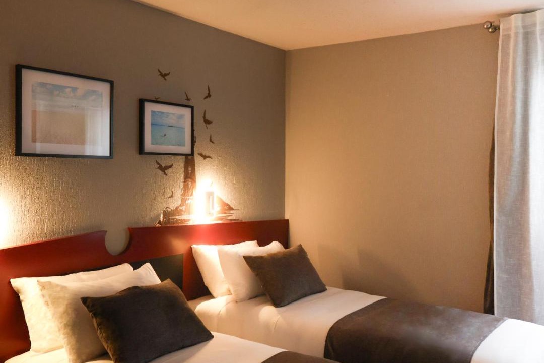 Photo of Others in Larmor-Plage