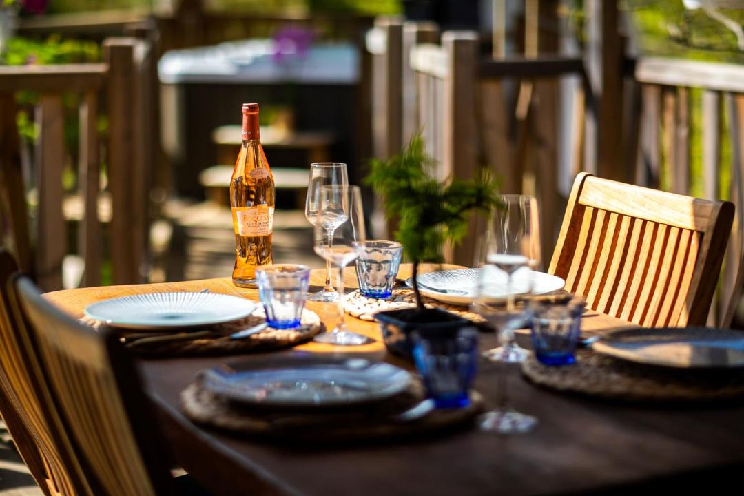 Photo of Others in Carsac-Aillac