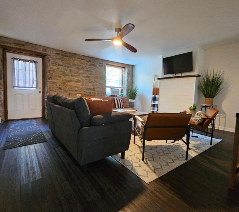 Photo of Others in Phoenixville