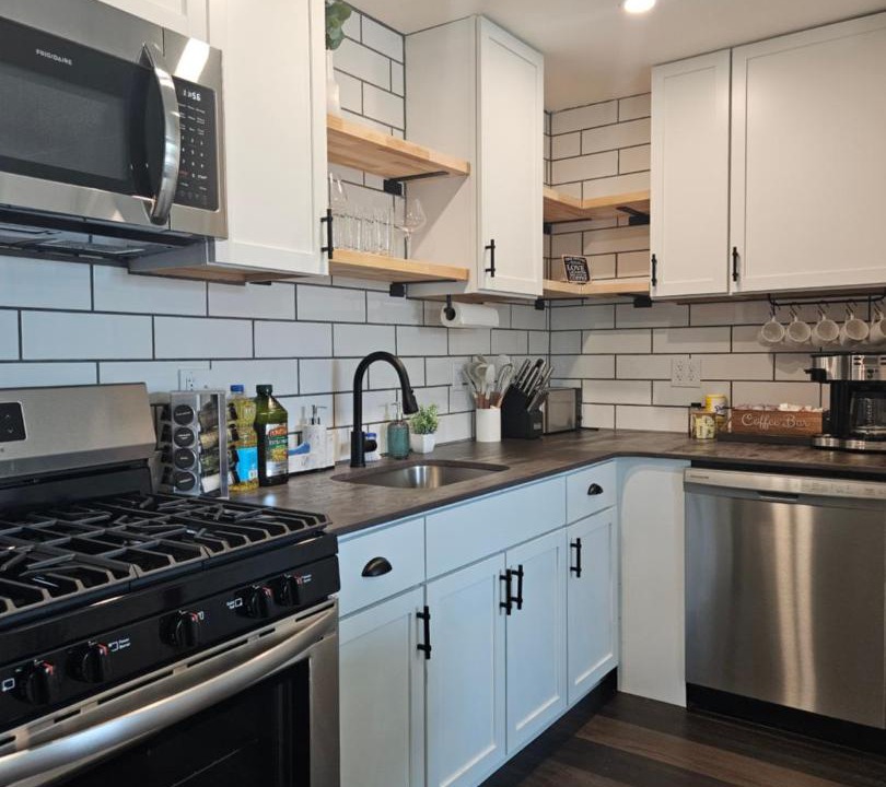 Photo of Kitchen in Phoenixville