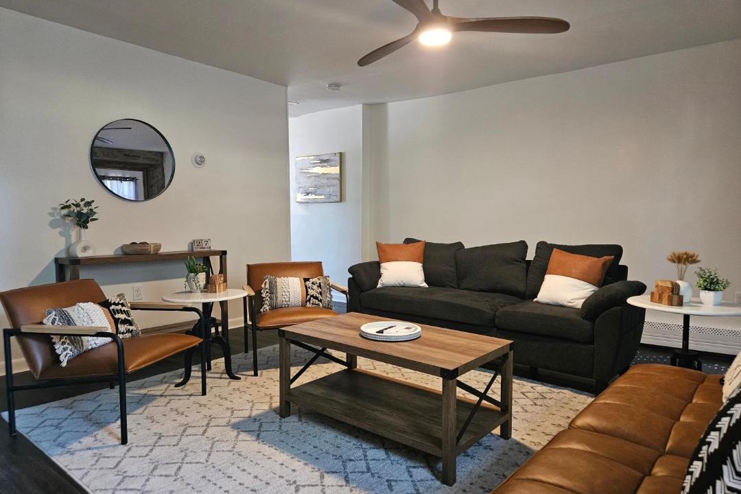 Photo of Others in Phoenixville