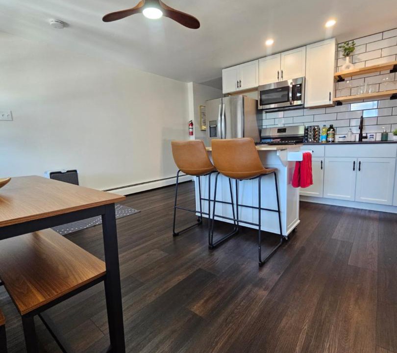 Photo of Others in Phoenixville