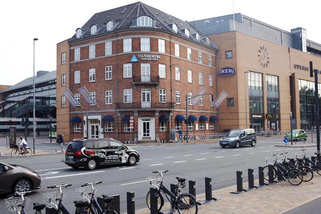 Photo of Others in Odense