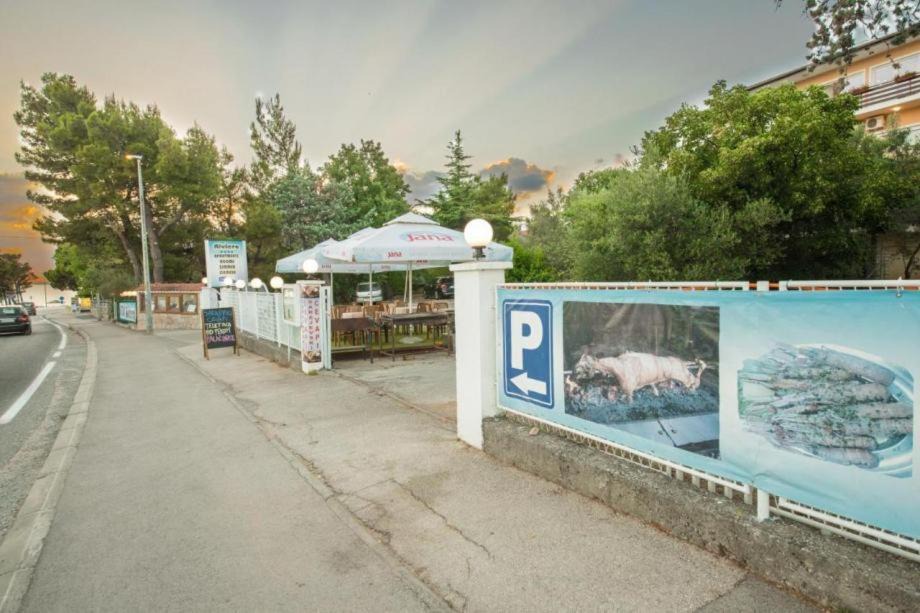 Photo of Others in Starigrad