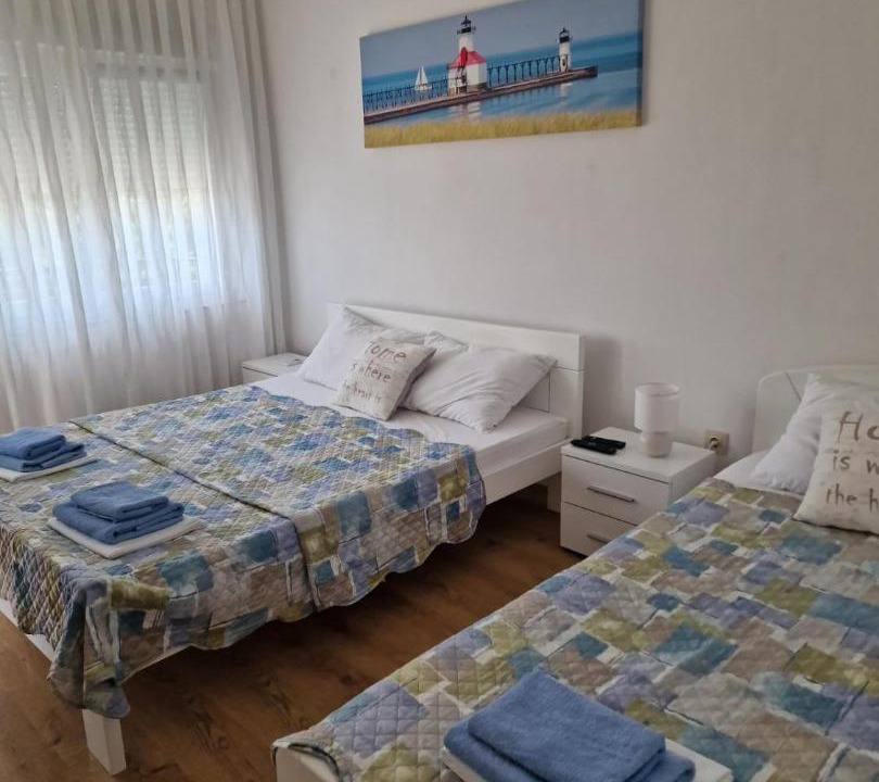 Photo of Others in Starigrad