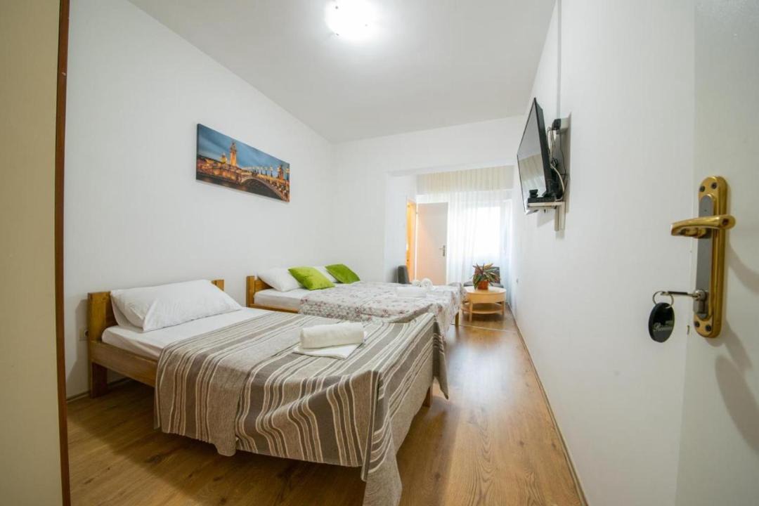 Photo of Others in Starigrad