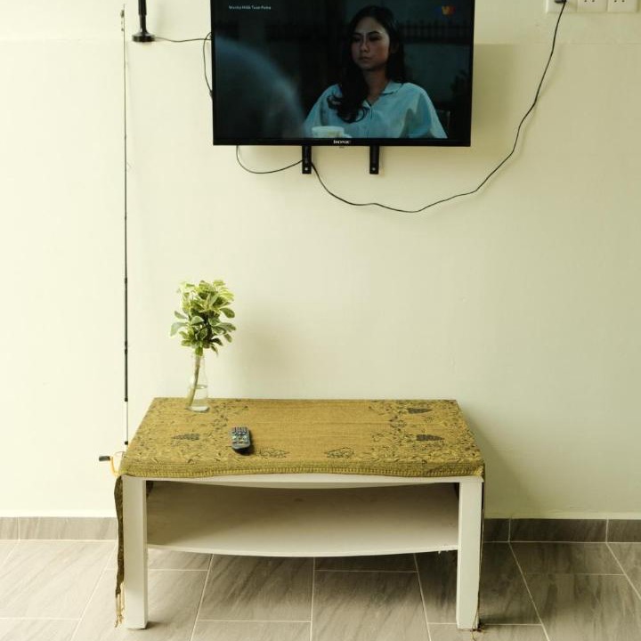 Photo of Livingroom in Kampung Laut