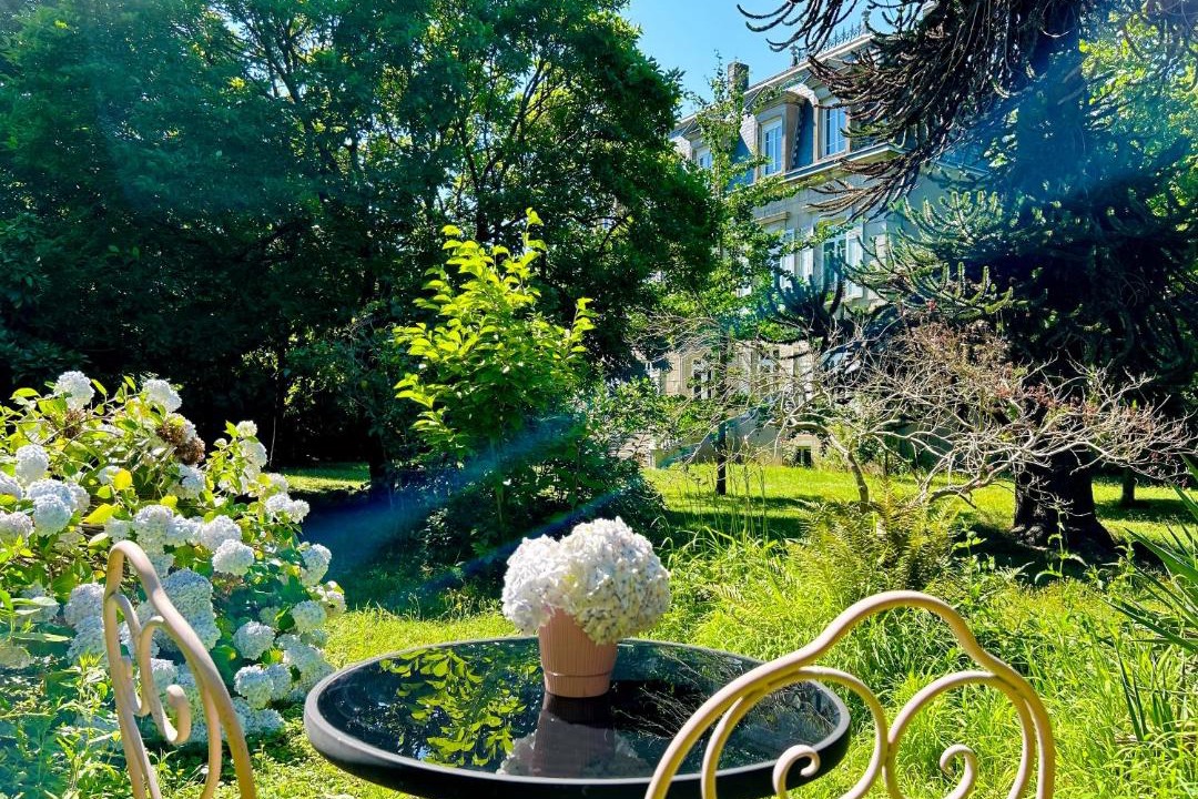 Photo of Others in Labastide-Rouairoux