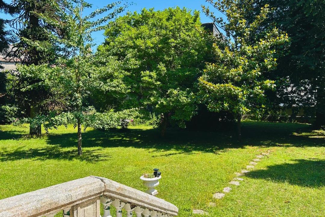 Photo of Others in Labastide-Rouairoux