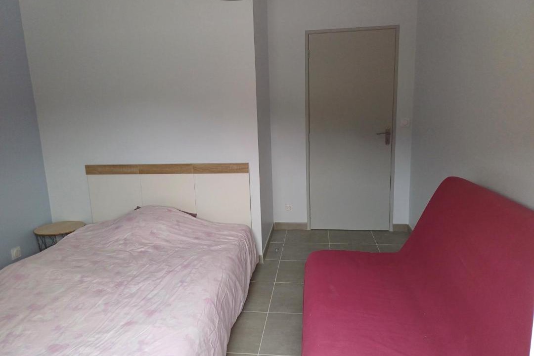 Photo of Others in Chapdeuil