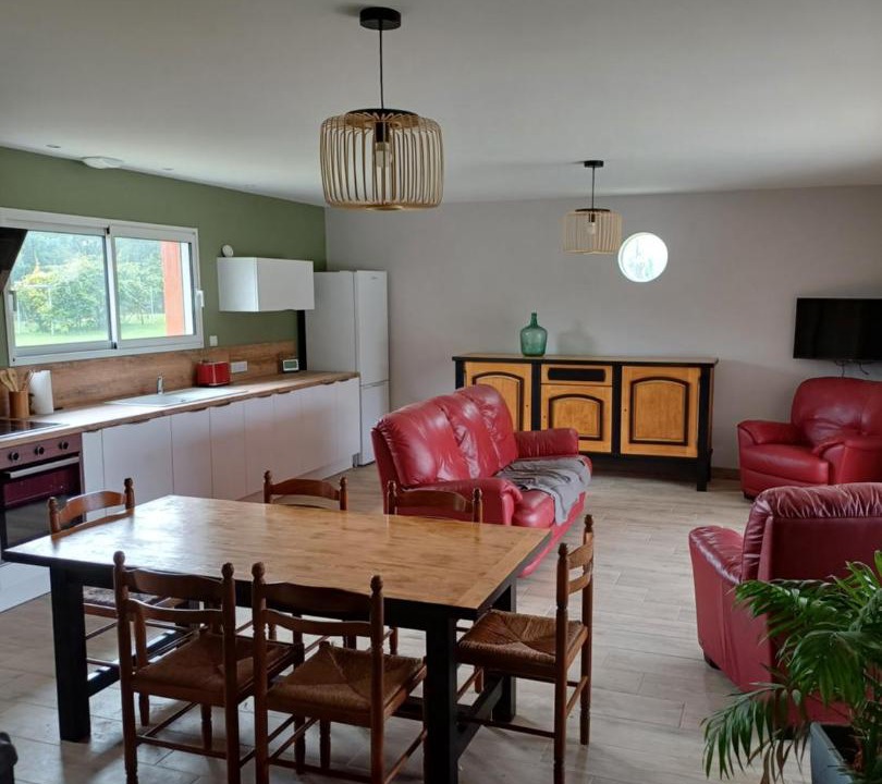 Photo of Others in Chapdeuil