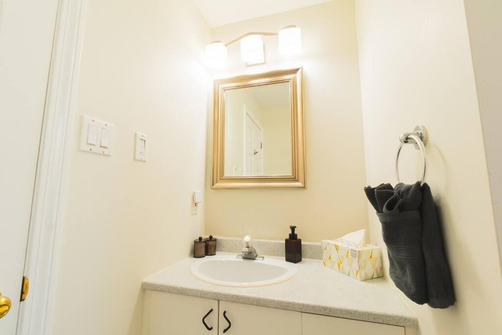 Photo of Others in Revere