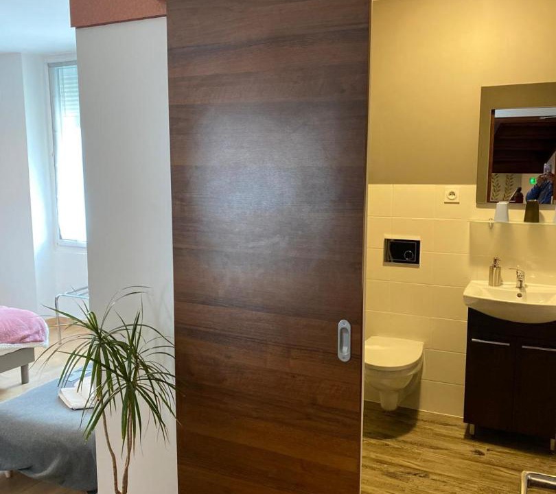 Photo of Others in Saint-Amand-Montrond