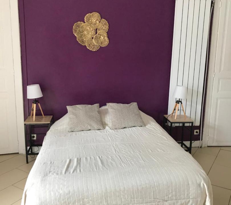 Photo of Others in Alencon