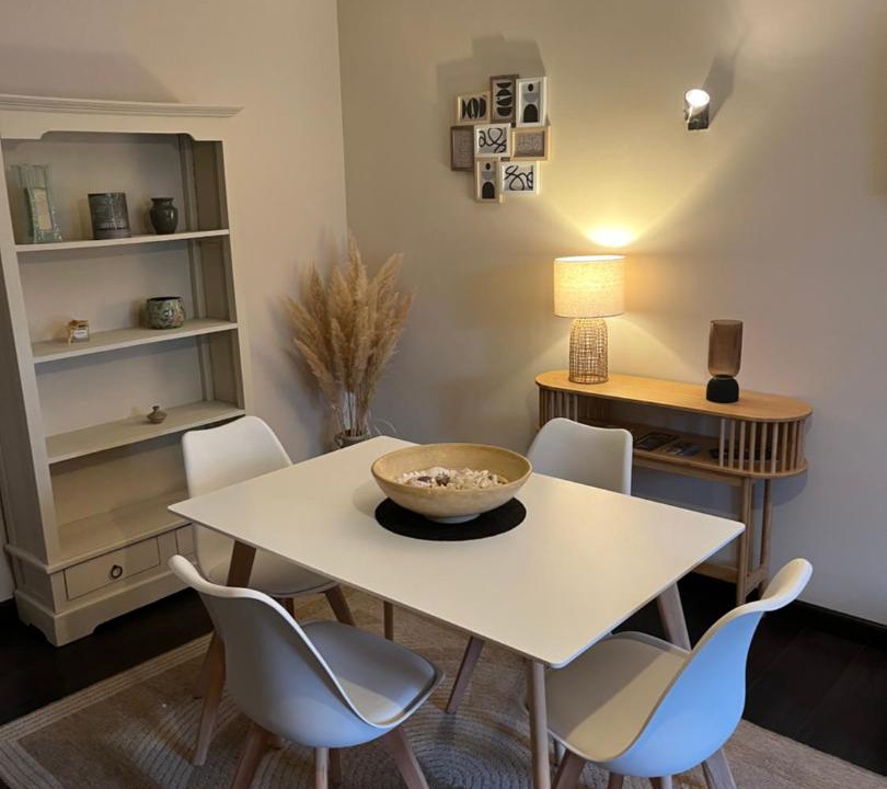 Photo of Others in Royat