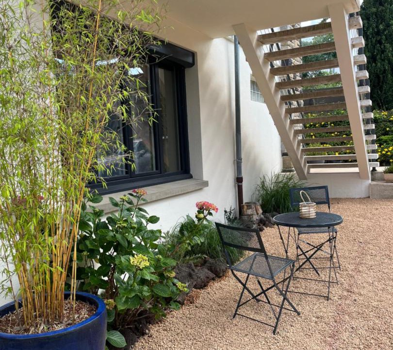 Photo of Others in Royat