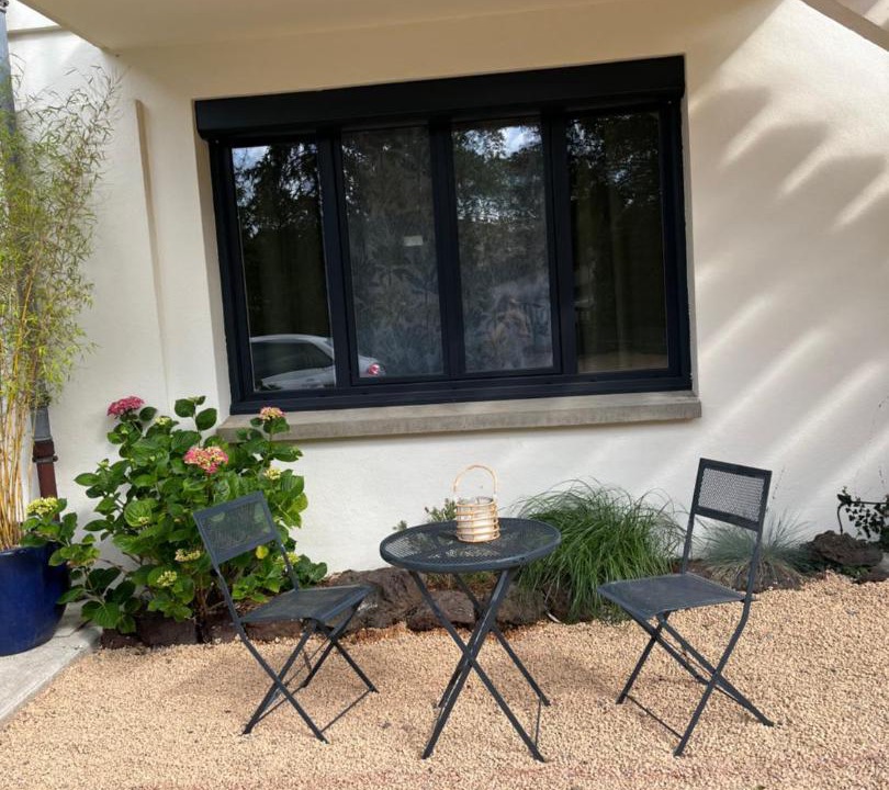 Photo of Others in Royat