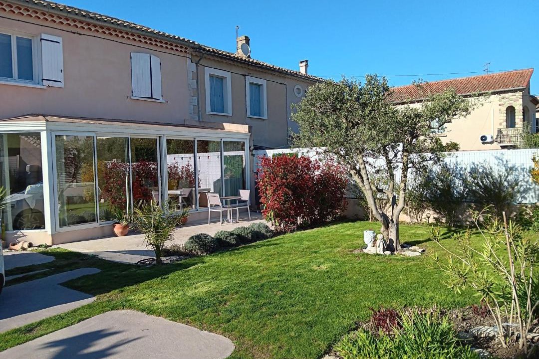 Photo of Others in Orgon