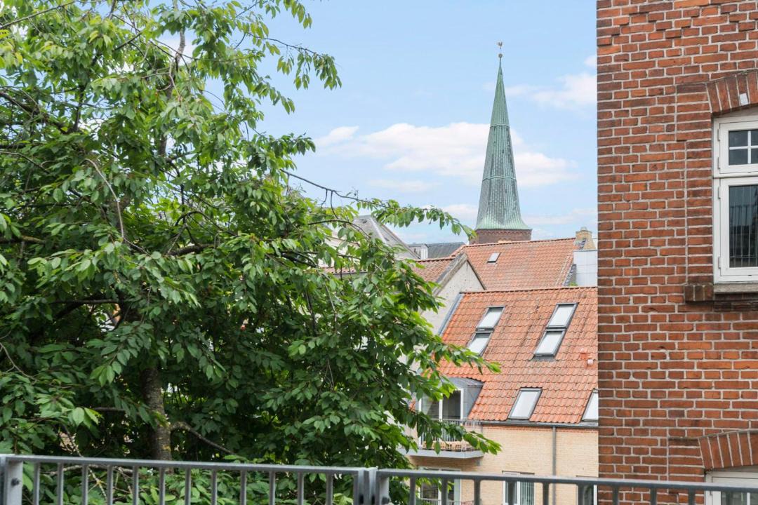 Photo of Others in Midtbyen