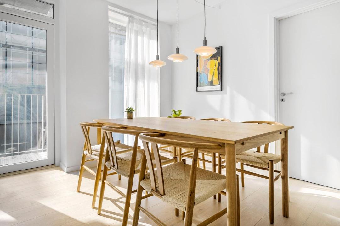 Photo of Others in Midtbyen