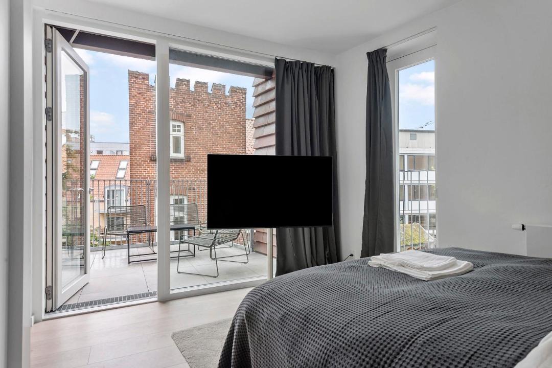 Photo of Others in Midtbyen