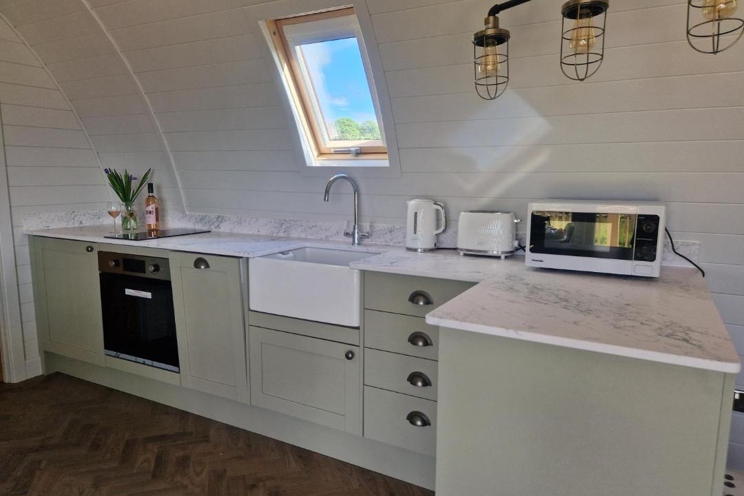 Photo of Others in Latheronwheel