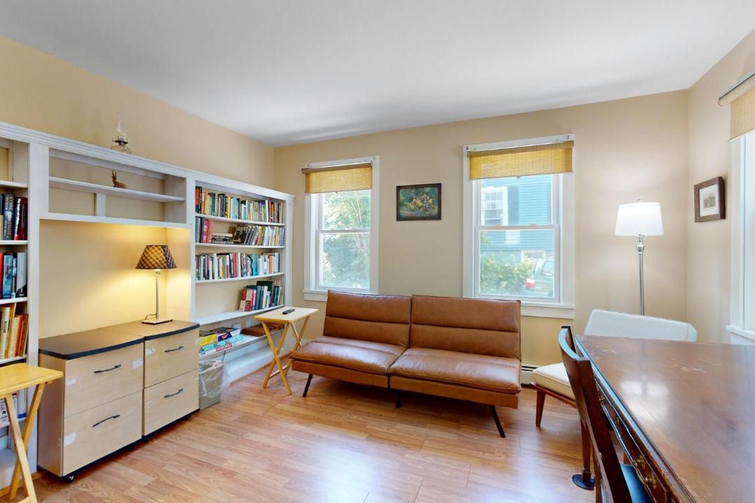 Photo of Others in Bath