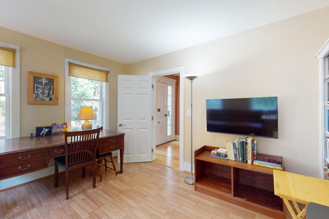 Photo of Others in Bath