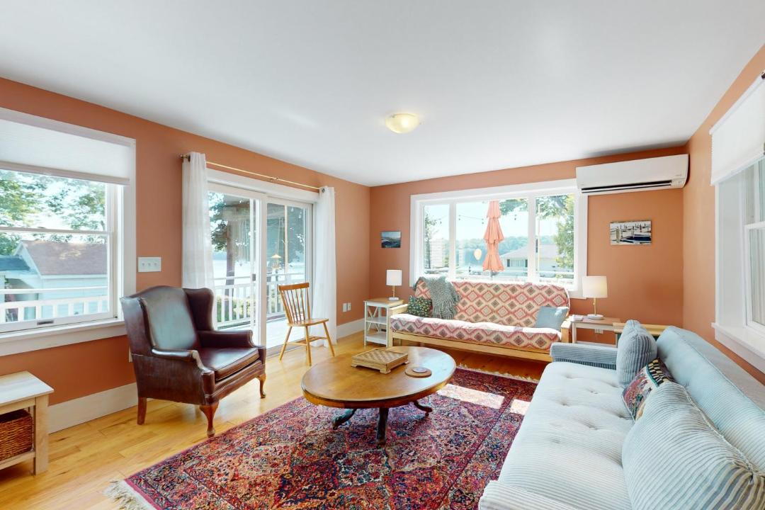 Photo of Others in Bath