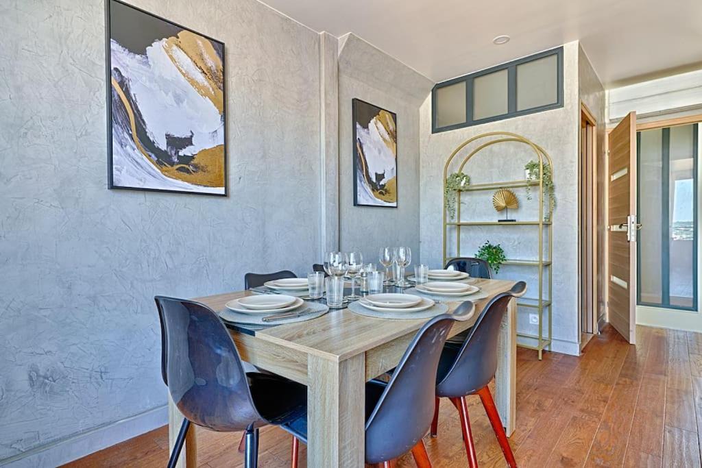 Photo of Others in Montgeron