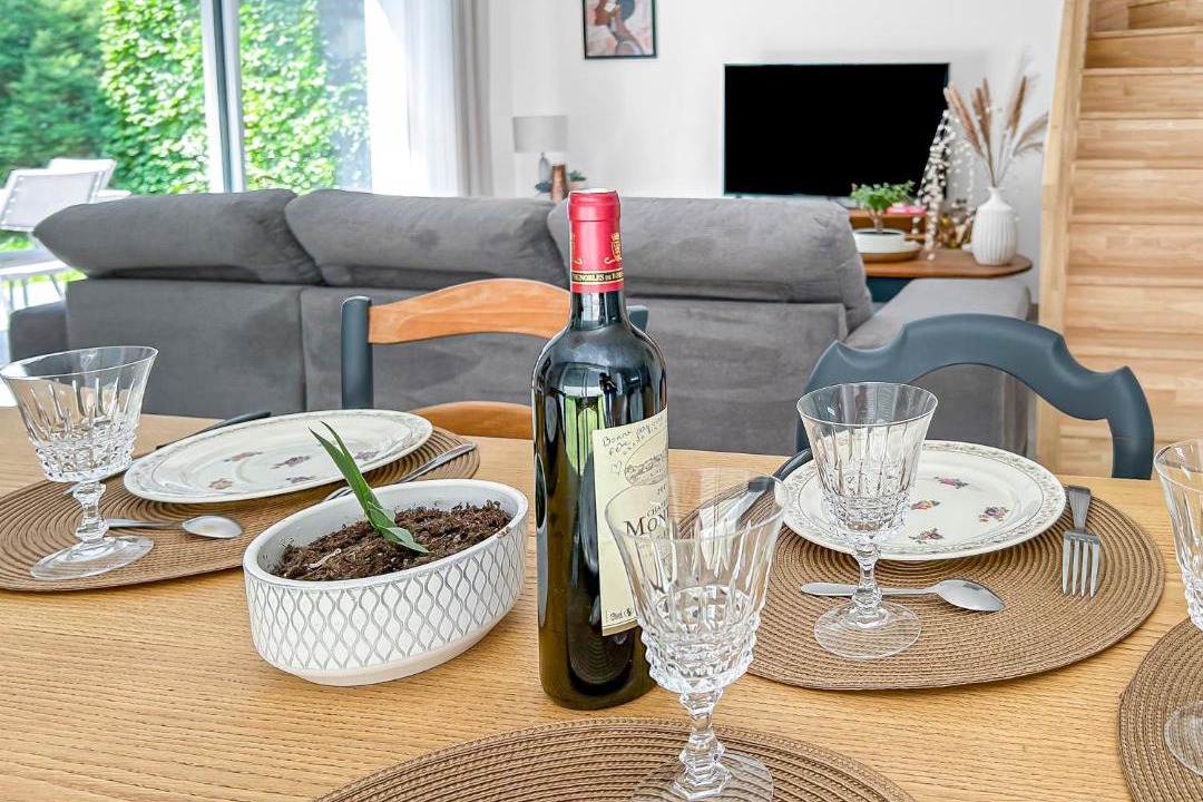 Photo of Others in Ancenis