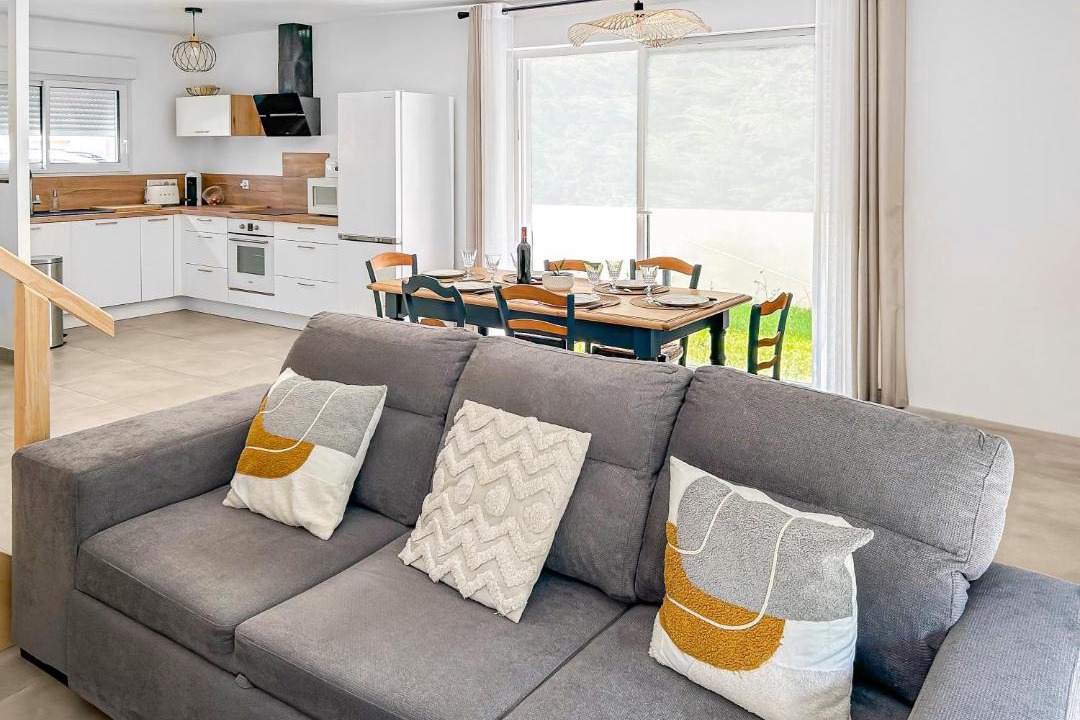 Photo of Others in Ancenis