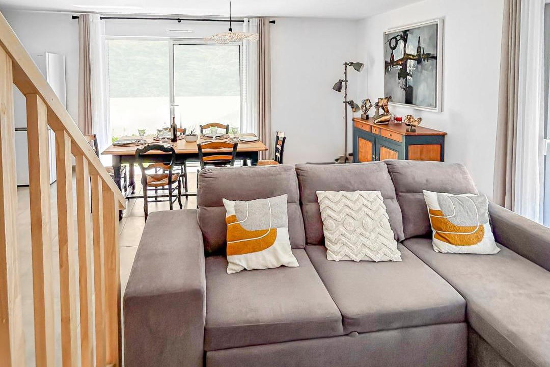 Photo of Others in Ancenis