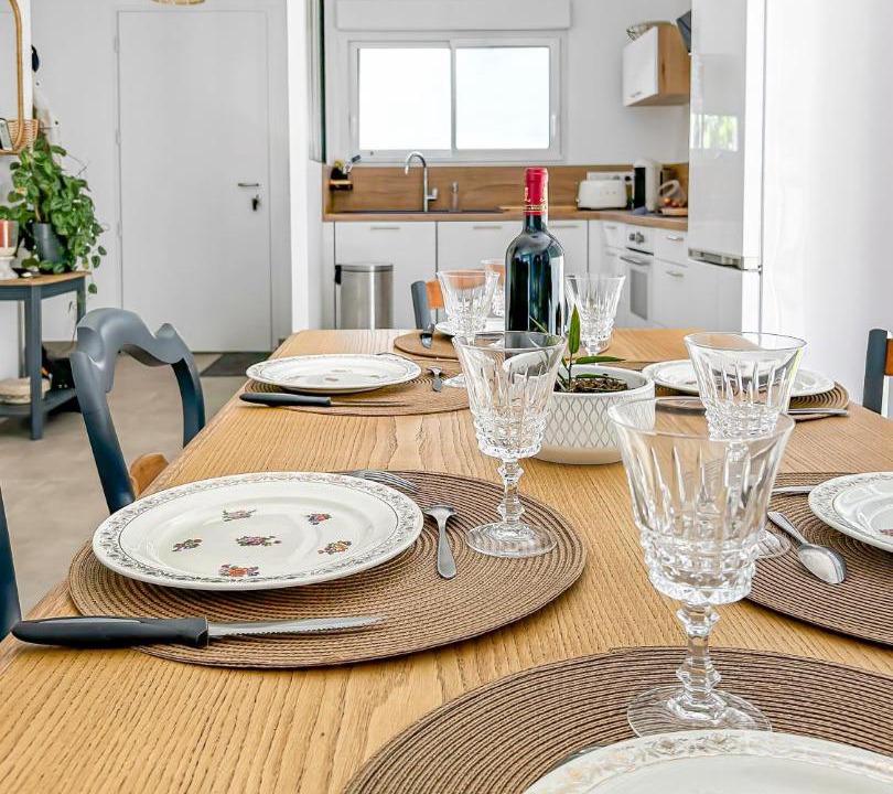 Photo of Others in Ancenis