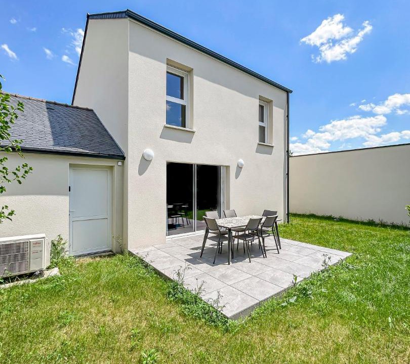 Photo of Others in Ancenis