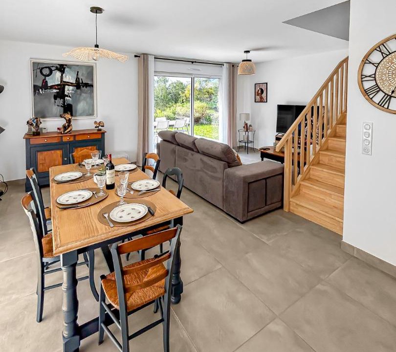 Photo of Others in Ancenis