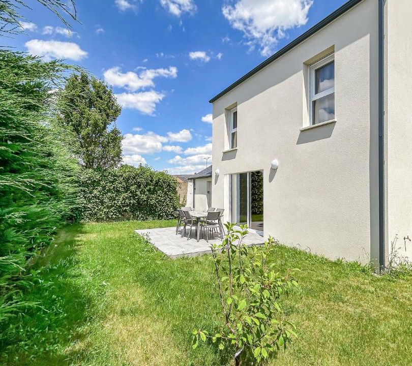 Photo of Others in Ancenis