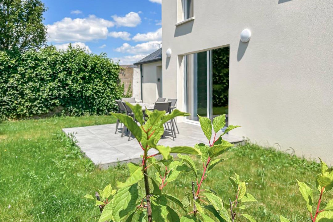 Photo of Others in Ancenis