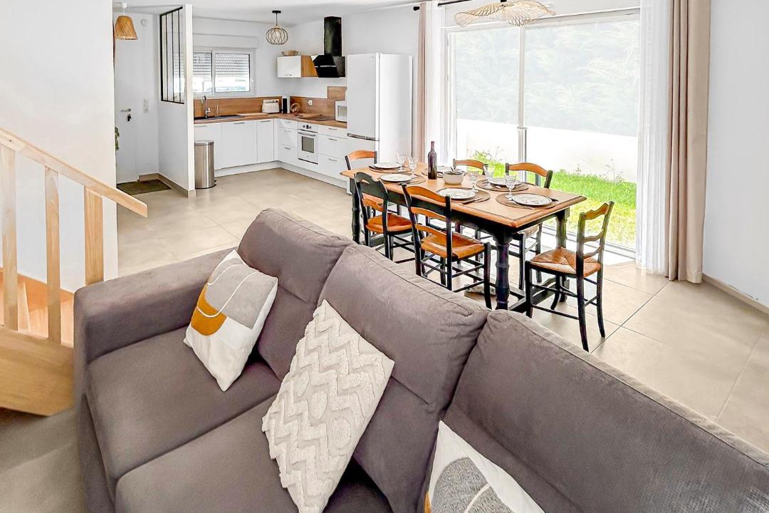 Photo of Others in Ancenis