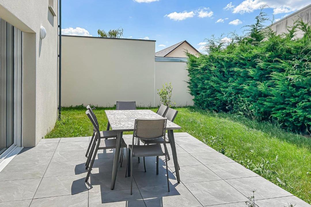 Photo of Others in Ancenis