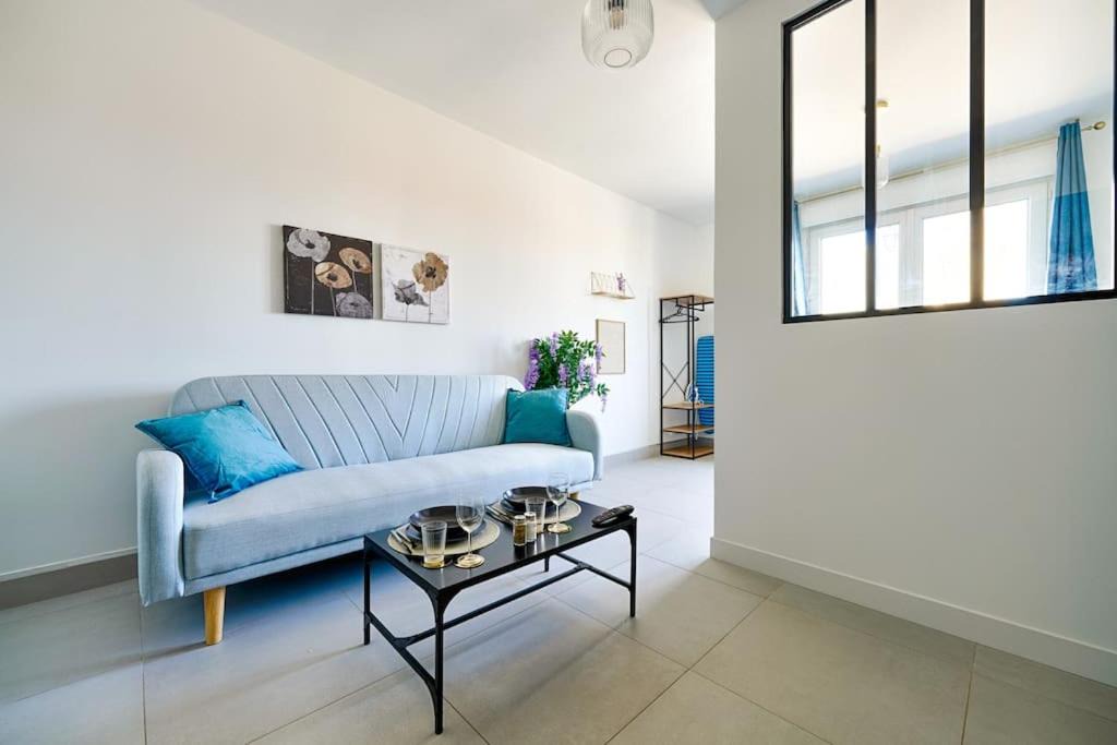 Photo of Others in Montgeron