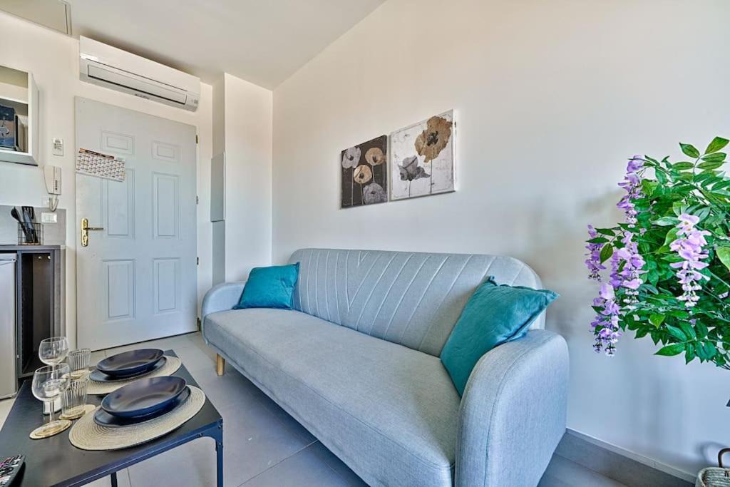 Photo of Others in Montgeron