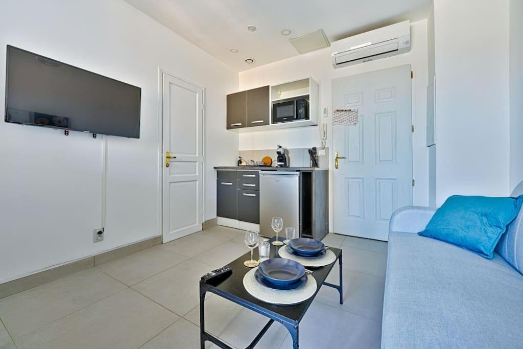 Photo of Others in Montgeron