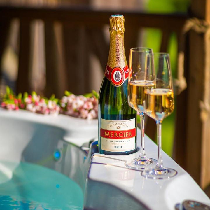 Photo of Others in Carsac-Aillac