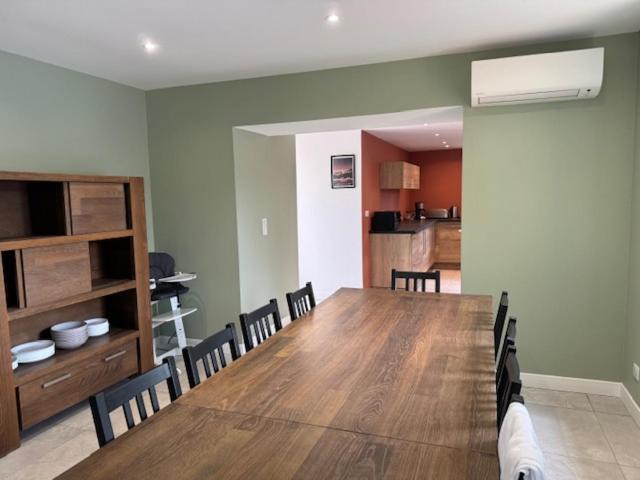 Photo of Others in Jassat