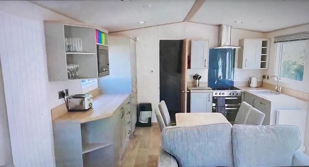 Photo of Livingroom in Shanklin